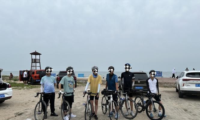 小男孩的善良（我遇到的感人故事）-第1张图片-学作网