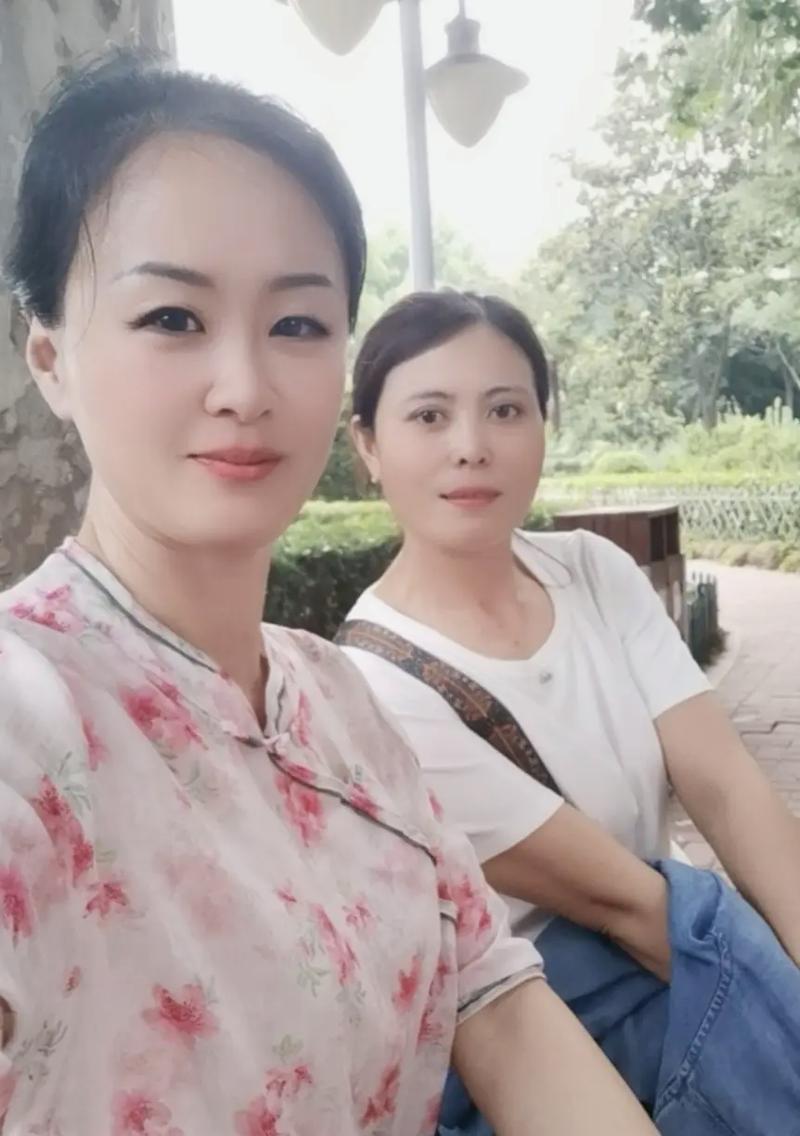 从一名普通少年到成功人士的成长之路（从一名普通少年到成功人士的成长之路）-第3张图片-学作网