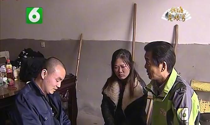 认真生活，成就美好人生（一个充满智慧的小故事）-第3张图片-学作网