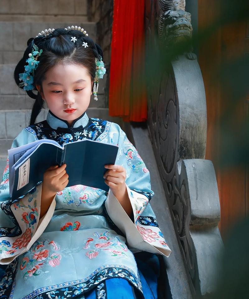 青春无悔（人生路上的选择）-第3张图片-学作网