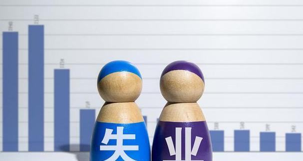 生命中最美好的经历（一位小女孩的成长故事）-第1张图片-学作网