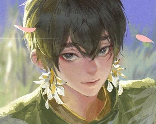任性与幼稚的故事（一个探索自我世界的小女孩）-第1张图片-学作网