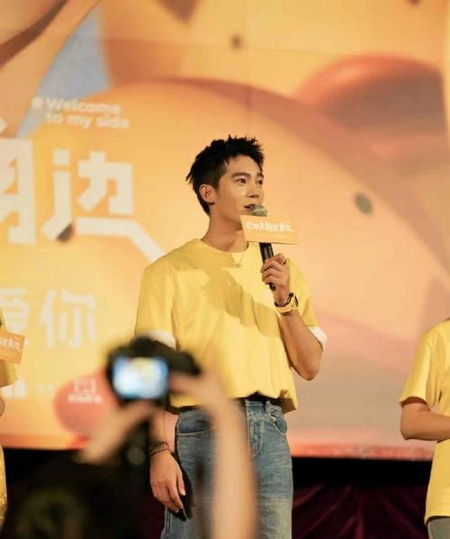 独特的快乐（一个人的幸福之路）-第2张图片-学作网