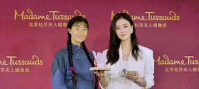 永恒的痕迹（用一生收集永不褪色的记忆）-第2张图片-学作网