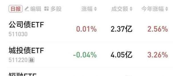 一个身患绝症的女孩如何跳出属于自己的生命之舞（一个身患绝症的女孩如何跳出属于自己的生命之舞）-第1张图片-学作网