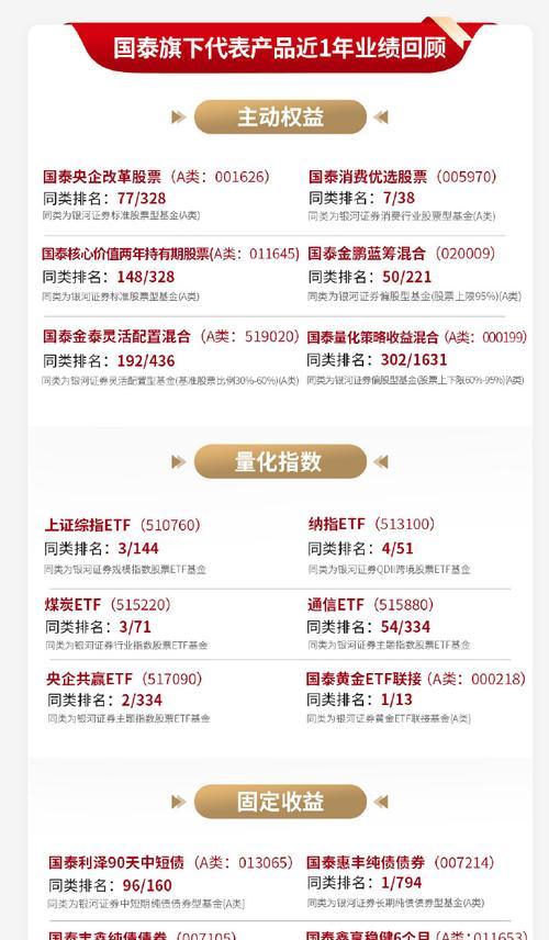 一个身患绝症的女孩如何跳出属于自己的生命之舞（一个身患绝症的女孩如何跳出属于自己的生命之舞）-第3张图片-学作网