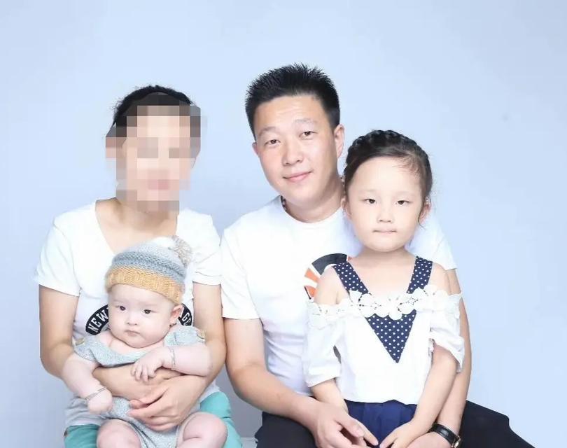 回忆往事（重温美好，寻找答案）-第2张图片-学作网