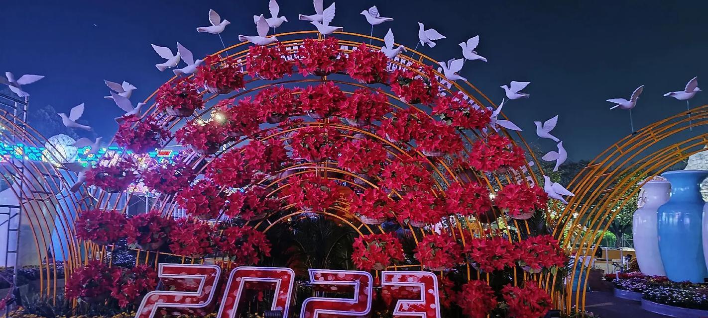 回忆往事（重温美好，寻找答案）-第3张图片-学作网