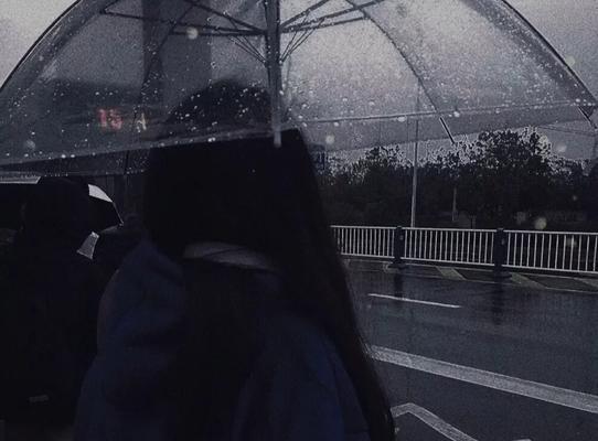 学会坚强，走向成长（遇到挫折，学会自救）-第3张图片-学作网