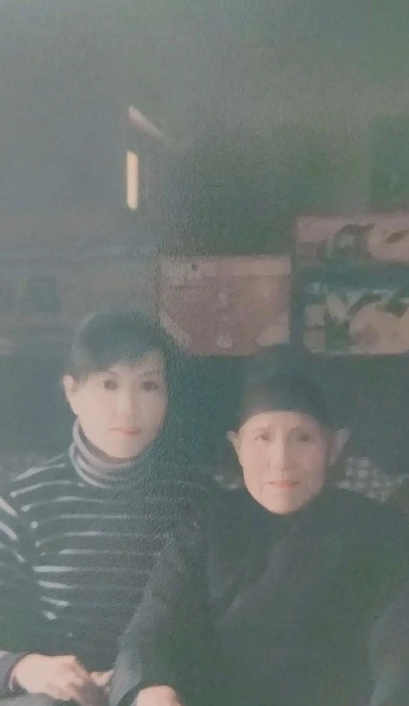 坚定的心，不倒的信仰（以教会我坚强为主题的小故事）-第3张图片-学作网