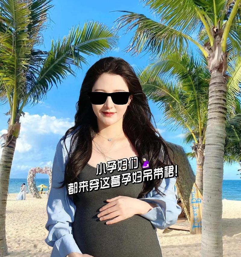 勇敢尝试，拓展新的天地（一位年轻人的故事）-第2张图片-学作网