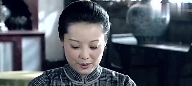 雪中送炭（妈妈的温暖）-第1张图片-学作网