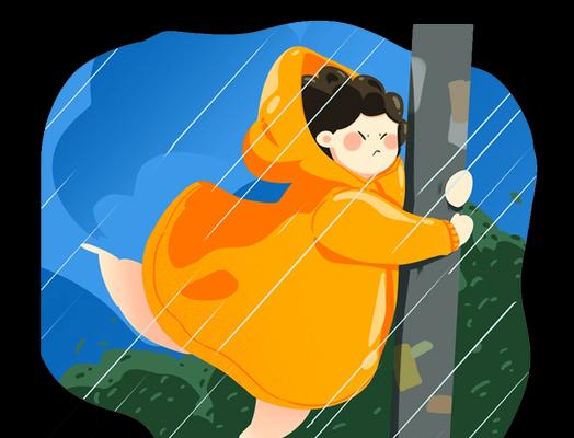 勇气与智慧的融合（勇气与智慧的融合）-第2张图片-学作网