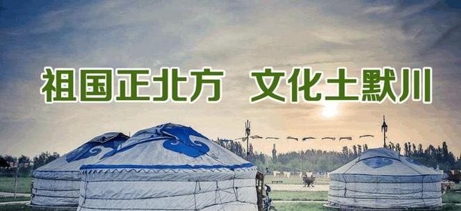 小故事一位乡村孩子的成长历程-第2张图片-学作网