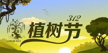 绿色梦想（一群孩子，一个梦想）-第1张图片-学作网