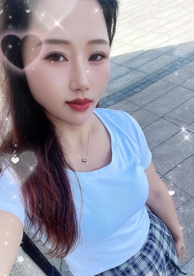 花海里的惊喜（愉快的周末游）-第2张图片-学作网