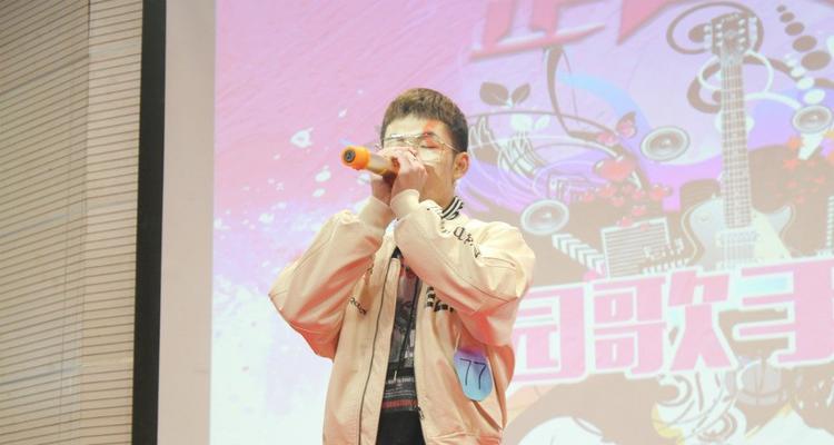 只要坚持，梦想就在前方（只要坚持，梦想就在前方）-第2张图片-学作网