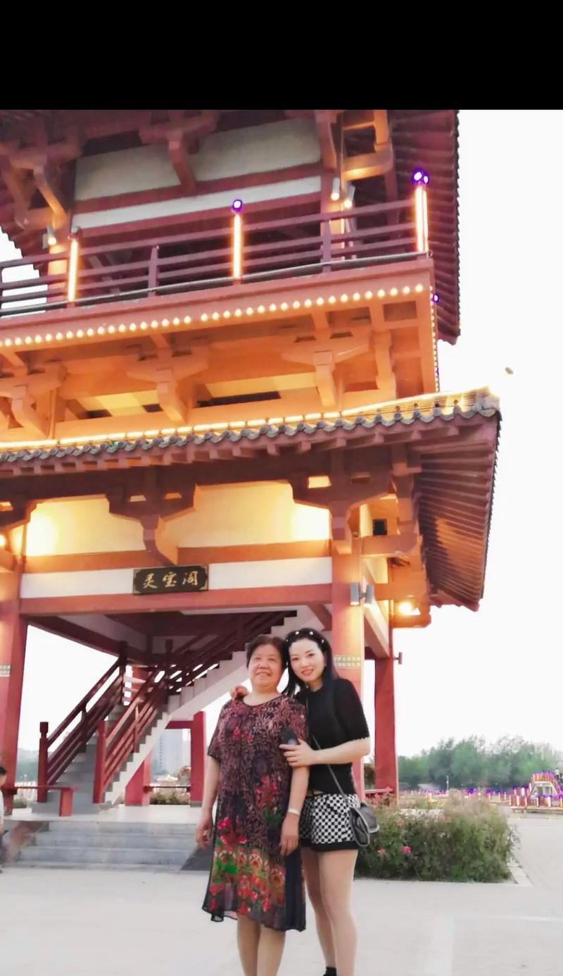 在心灵深处，永远放不下的牵挂（在心灵深处，永远放不下的牵挂）-第3张图片-学作网