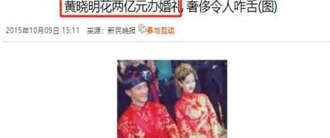 梦想的实现（一位年轻人的奋斗史）-第2张图片-学作网