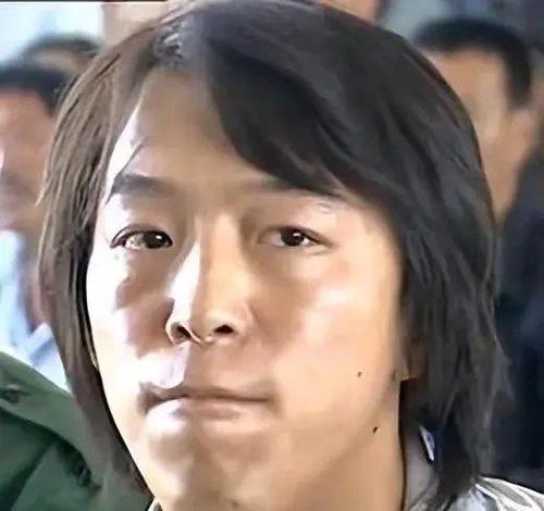 一段简单的相遇，却温暖了整个冬天（一段简单的相遇，却温暖了整个冬天）-第2张图片-学作网