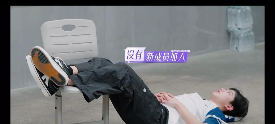 珍贵友情的力量（朋友的陪伴是一生的财富）-第1张图片-学作网