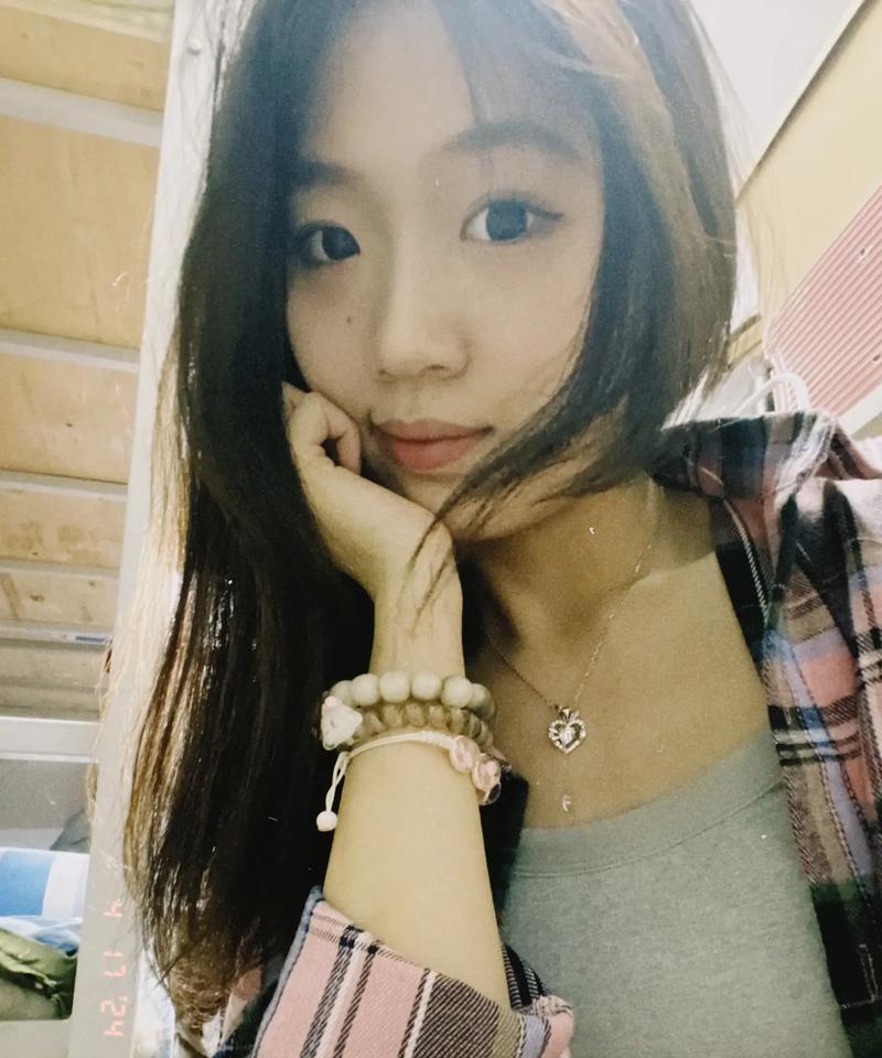 我尝到了什么？——一段奇妙的味觉之旅（品尝美食的快乐与惊喜）-第2张图片-学作网