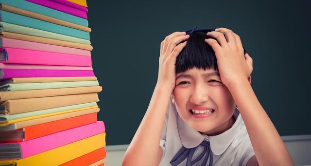 一位老师的故事（一位老师的故事）-第3张图片-学作网