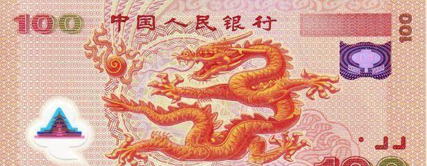 收藏的魔力（用心收藏，发现美好人生）-第1张图片-学作网