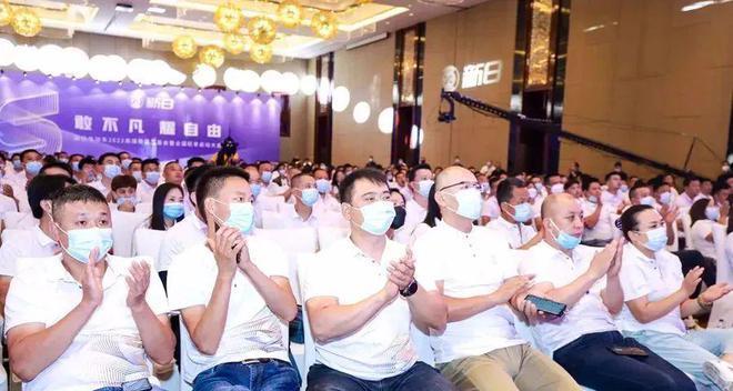 翻越生命中的挑战——追逐成功的必经之路（不断努力，坚持到底）-第3张图片-学作网