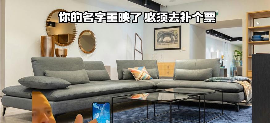青春逝去，岁月未改（一个青春的故事）-第2张图片-学作网