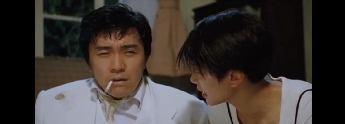 棋盘人生（极致智慧，人生必修）-第3张图片-学作网