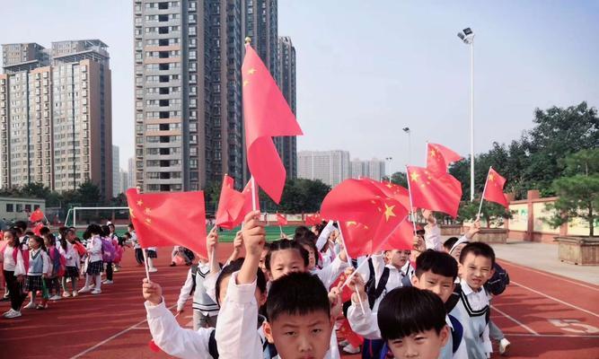 “逐梦之路”（“他们的美好梦想”）-第2张图片-学作网