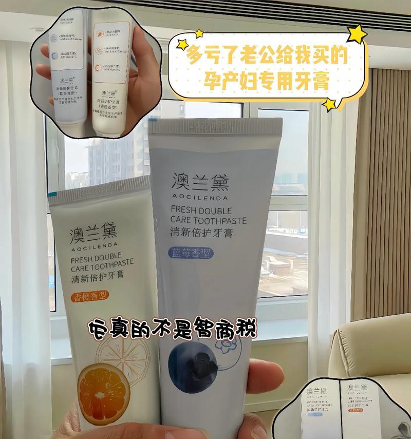 影响的力量（一场突如其来的转变）-第2张图片-学作网