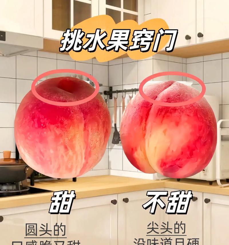做一个懂得小窍门的人（从生活中发现简单的小技巧）-第3张图片-学作网