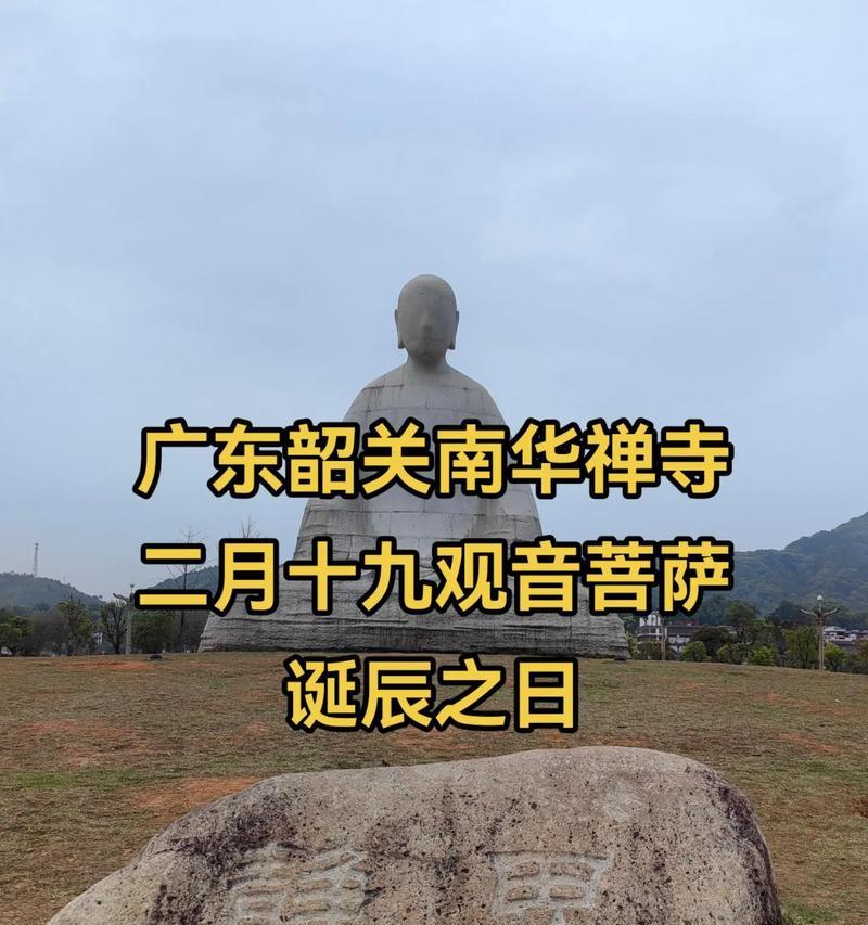 心中的尘埃（激起灵魂深处的思考）-第1张图片-学作网