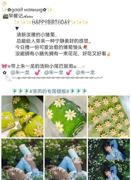 一场意外，永久性记忆（青春年华，无限遗憾）-第2张图片-学作网