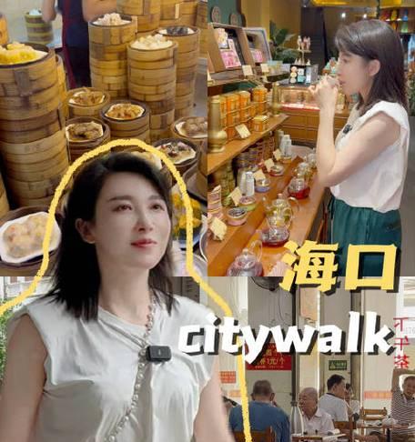 一场意外，永久性记忆（青春年华，无限遗憾）-第1张图片-学作网