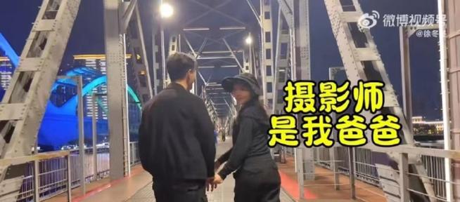无私的爱（关爱他人、奉献自己）-第1张图片-学作网