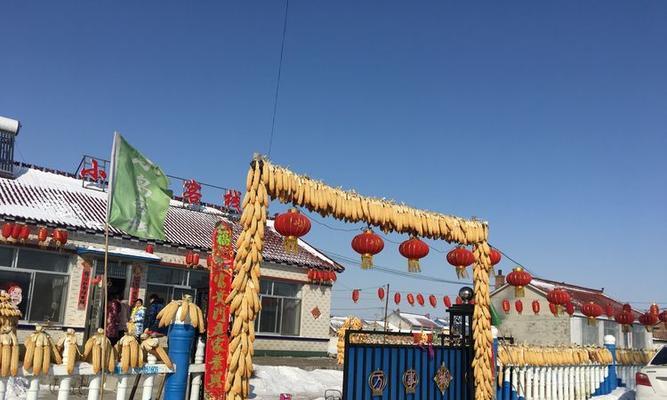 母亲的呼唤（母亲的呼唤）-第2张图片-学作网