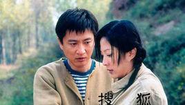 与爸爸的成长故事（与爸爸的成长故事）-第1张图片-学作网
