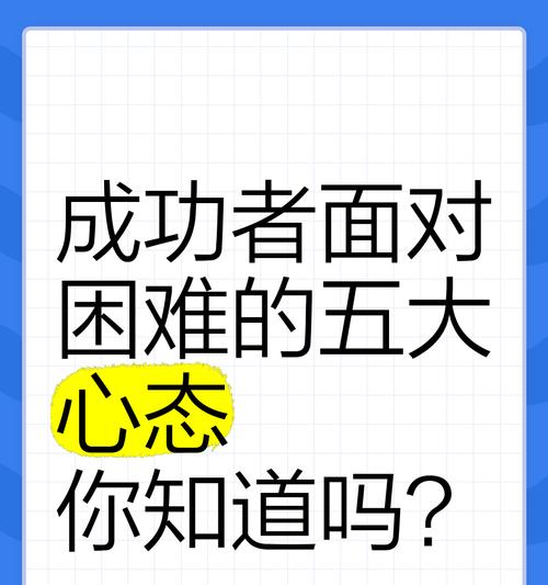 BehindEveryDifficultyLiesSuccess（TheStoryofaYoungEntrepreneur）-第2张图片-学作网