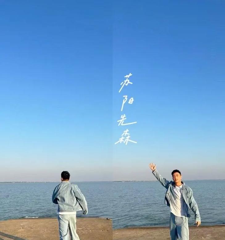 暖流在心间——一场特别的考试（默默支持背后的那一位）-第2张图片-学作网