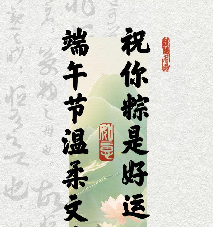 与陌生人的一段故事（与陌生人的一段故事）-第2张图片-学作网