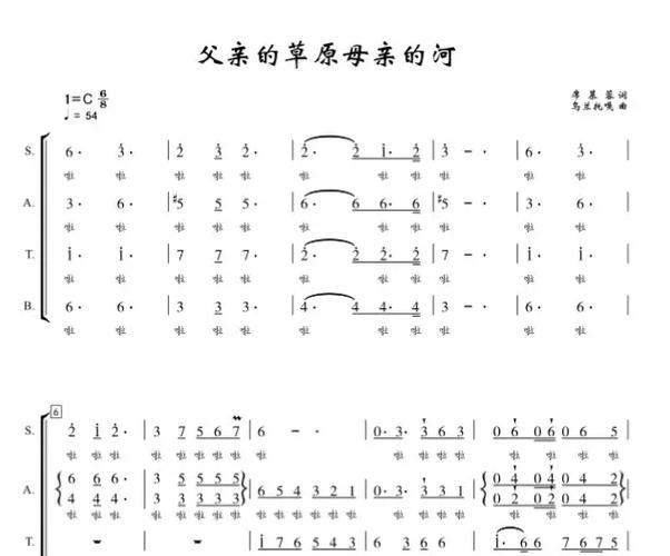 声响之爱-第1张图片-学作网