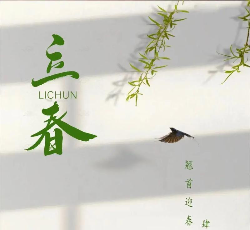 春寒料峭里的温暖-第3张图片-学作网