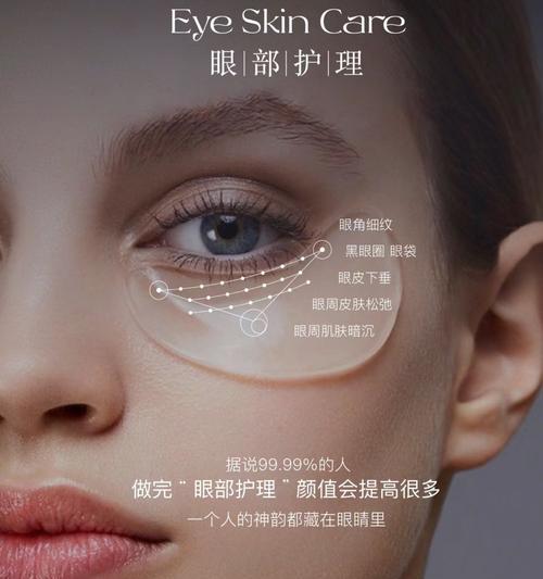 心灵之眼（如何用心灵的眼睛看待这个世界）-第3张图片-学作网