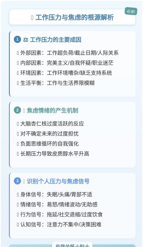九九不安的日子（勇敢面对内心的恐惧）-第2张图片-学作网
