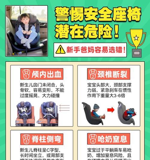 勇敢面对危险（一个女孩的故事）-第2张图片-学作网