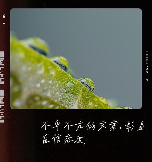 自信从心出发——一位女孩的故事（在成长的路上，不自信和自信之间的抉择）-第2张图片-学作网