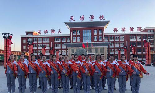 添光添彩，为地球而生（一个小小的创新，改变世界的未来）-第3张图片-学作网